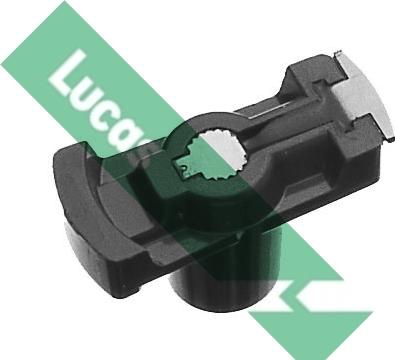 LUCAS DRB447C - Spazzola distributore accensione www.autoricambi360.it