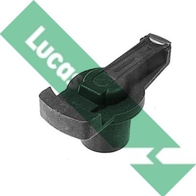 LUCAS DRB453C - Spazzola distributore accensione www.autoricambi360.it