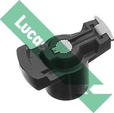 LUCAS DRB464C - Spazzola distributore accensione www.autoricambi360.it