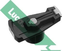 LUCAS DRB466C - Spazzola distributore accensione www.autoricambi360.it