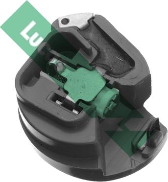 LUCAS DRB467C - Spazzola distributore accensione www.autoricambi360.it