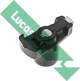 LUCAS DRB432C - Spazzola distributore accensione www.autoricambi360.it