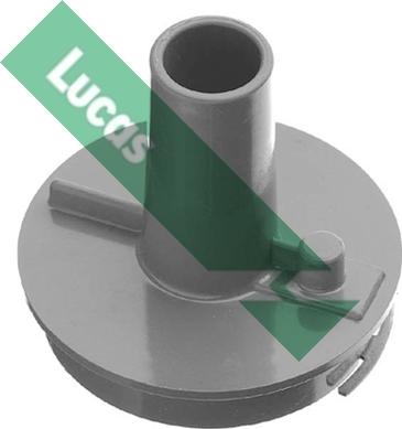 LUCAS DRB5009 - Spazzola distributore accensione www.autoricambi360.it
