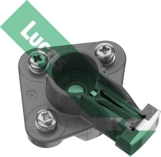 LUCAS DRB508C - Spazzola distributore accensione www.autoricambi360.it