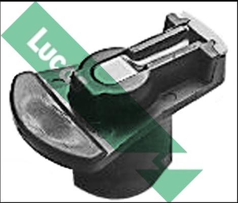 LUCAS DRB519 - Spazzola distributore accensione www.autoricambi360.it