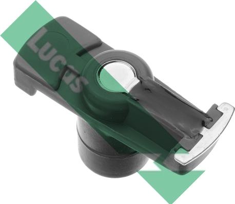 LUCAS DRB510C - Spazzola distributore accensione www.autoricambi360.it