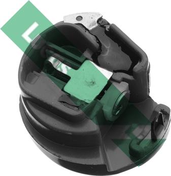 LUCAS DRB511C - Spazzola distributore accensione www.autoricambi360.it