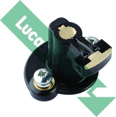 LUCAS DRB518C - Spazzola distributore accensione www.autoricambi360.it