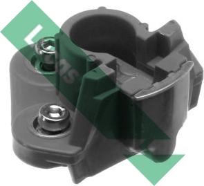 LUCAS DRB525C - Spazzola distributore accensione www.autoricambi360.it