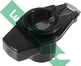 LUCAS DRB196C - Spazzola distributore accensione www.autoricambi360.it