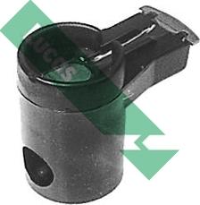 LUCAS DRB149C - Spazzola distributore accensione www.autoricambi360.it
