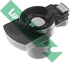 LUCAS DRB148C - Spazzola distributore accensione www.autoricambi360.it