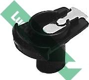 LUCAS DRB147C - Spazzola distributore accensione www.autoricambi360.it