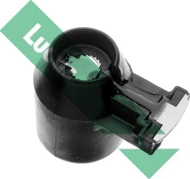 LUCAS DRB151C - Spazzola distributore accensione www.autoricambi360.it