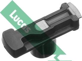 LUCAS DRB117C - Spazzola distributore accensione www.autoricambi360.it