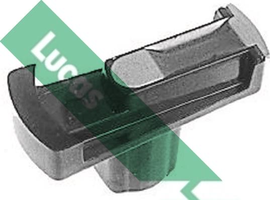 LUCAS DRB893C - Spazzola distributore accensione www.autoricambi360.it