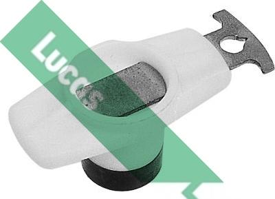 LUCAS DRB892C - Spazzola distributore accensione www.autoricambi360.it