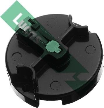 LUCAS DRB853C - Spazzola distributore accensione www.autoricambi360.it