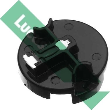 LUCAS DRB853 - Spazzola distributore accensione www.autoricambi360.it