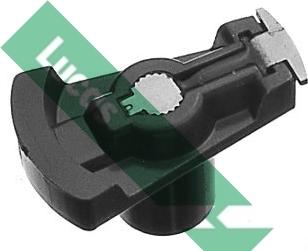 LUCAS DRB886C - Spazzola distributore accensione www.autoricambi360.it
