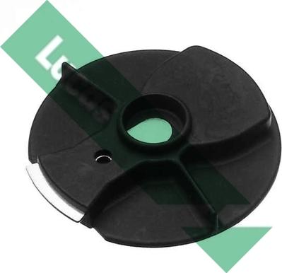 LUCAS DRB301C - Spazzola distributore accensione www.autoricambi360.it