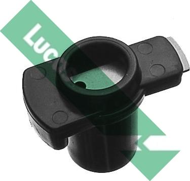 LUCAS DRB246C - Spazzola distributore accensione www.autoricambi360.it
