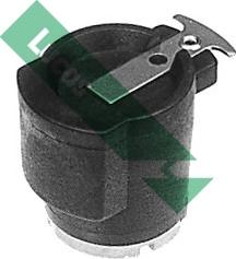 LUCAS DRB243C - Spazzola distributore accensione www.autoricambi360.it