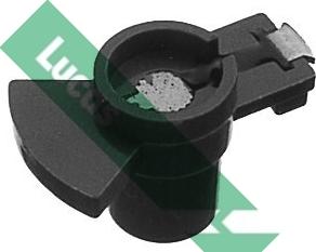 LUCAS DRB235C - Spazzola distributore accensione www.autoricambi360.it