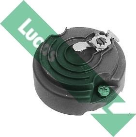 LUCAS DRB755C - Spazzola distributore accensione www.autoricambi360.it