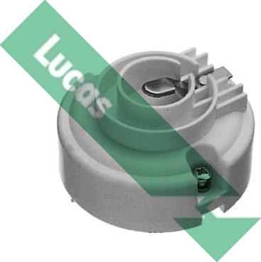 LUCAS DRB704C - Spazzola distributore accensione www.autoricambi360.it