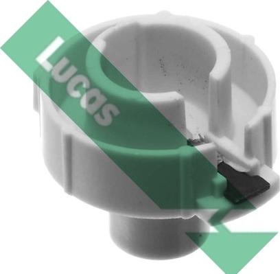 LUCAS DRB708C - Spazzola distributore accensione www.autoricambi360.it