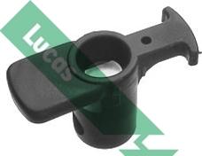 LUCAS DRJ447C - Spazzola distributore accensione www.autoricambi360.it