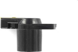 LUCAS DRJ401C - Spazzola distributore accensione www.autoricambi360.it