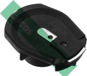 LUCAS DRJ470C - Spazzola distributore accensione www.autoricambi360.it
