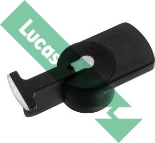 LUCAS DRJ5013 - Spazzola distributore accensione www.autoricambi360.it