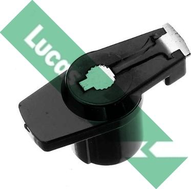 LUCAS DRJ5017 - Spazzola distributore accensione www.autoricambi360.it