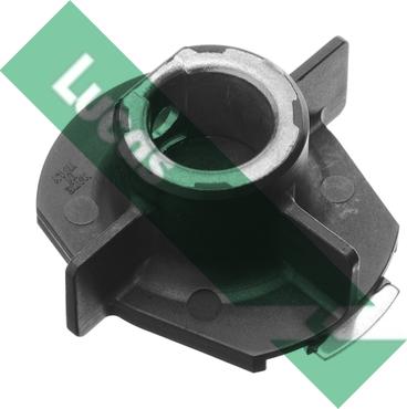 LUCAS DRJ164C - Spazzola distributore accensione www.autoricambi360.it