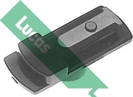 LUCAS DRJ100C - Spazzola distributore accensione www.autoricambi360.it