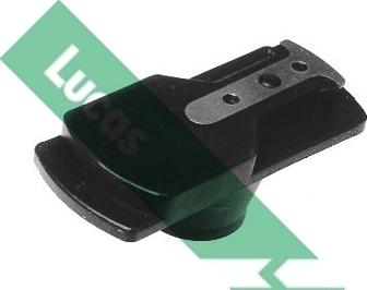 LUCAS DRJ102C - Spazzola distributore accensione www.autoricambi360.it