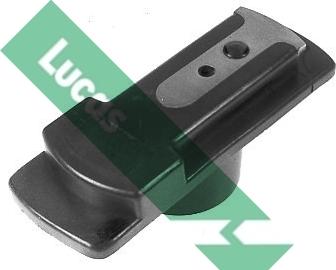 LUCAS DRJ107C - Spazzola distributore accensione www.autoricambi360.it