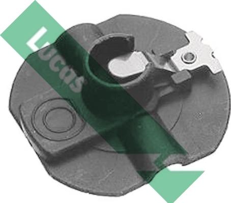 LUCAS DRJ245C - Spazzola distributore accensione www.autoricambi360.it