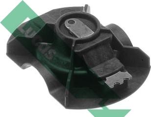 LUCAS DRJ250C - Spazzola distributore accensione www.autoricambi360.it