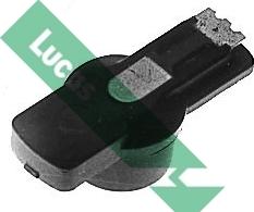 LUCAS DRJ203C - Spazzola distributore accensione www.autoricambi360.it