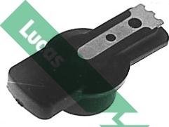 LUCAS DRJ202C - Spazzola distributore accensione www.autoricambi360.it