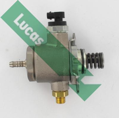 LUCAS FDB9511 - Pompa iniezione www.autoricambi360.it