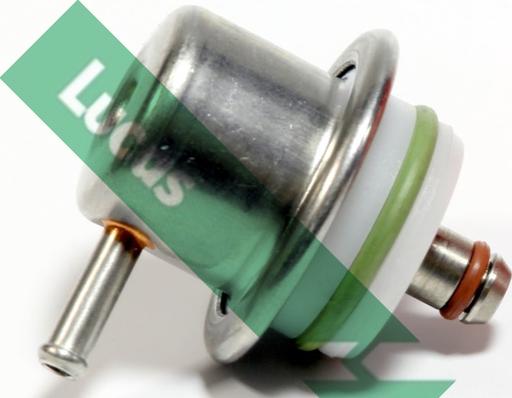 LUCAS FDB930 - Regolatore pressione carburante www.autoricambi360.it