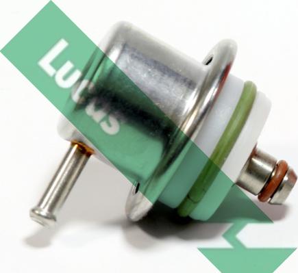 LUCAS FDB938 - Regolatore pressione carburante www.autoricambi360.it