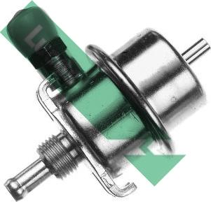 LUCAS FDB926 - Regolatore pressione carburante www.autoricambi360.it