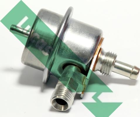 LUCAS FDB927 - Regolatore pressione carburante www.autoricambi360.it