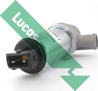LUCAS FDB1484 - Valvola regolazione reg. minimo, Alimentazione aria www.autoricambi360.it